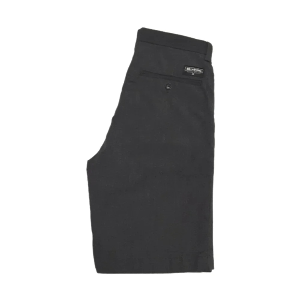 Billabong Chino Shorts Mens 28W